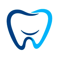 DentalSoft